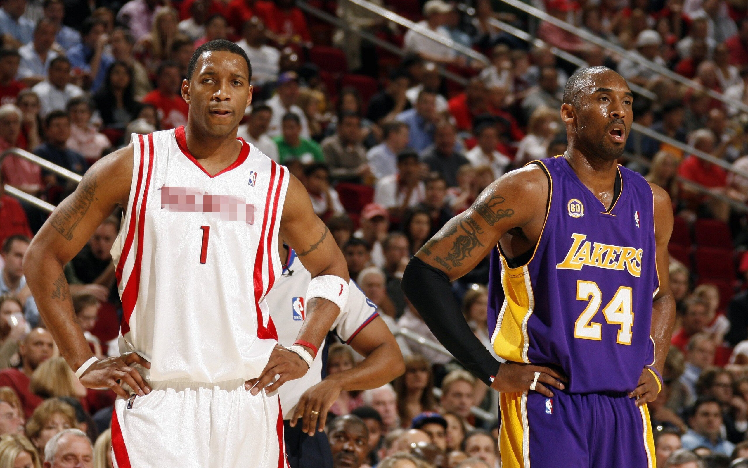 九游娱乐平台-体育跨界奇景,拜仁助阵NBA,阿森纳门线救险,活塞静待里程碑